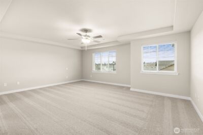 828 Bodie Court SE, Lacey, WA 98513 - Photo 18