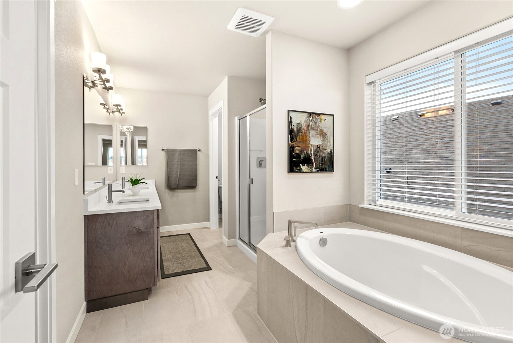 828 Bodie Court SE, Lacey, WA 98513