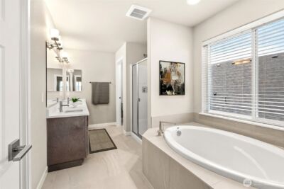 828 Bodie Court SE, Lacey, WA 98513 - Photo 19