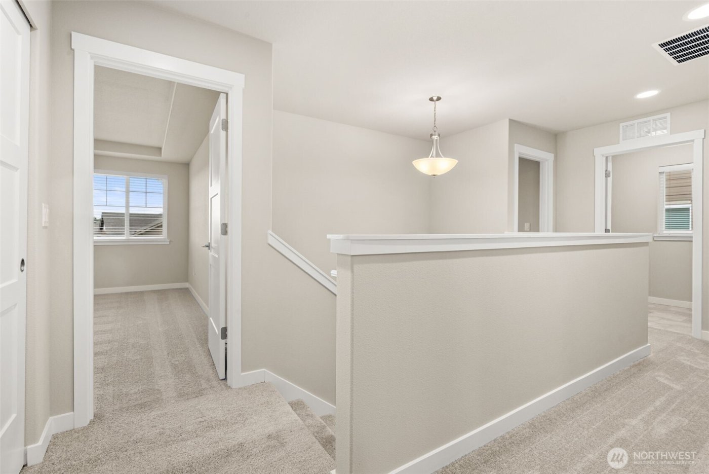 828 Bodie Court SE, Lacey, WA 98513