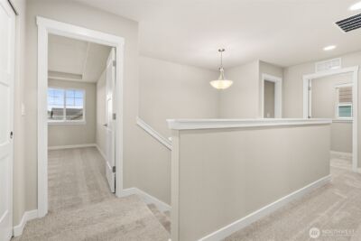 828 Bodie Court SE, Lacey, WA 98513 - Photo 24