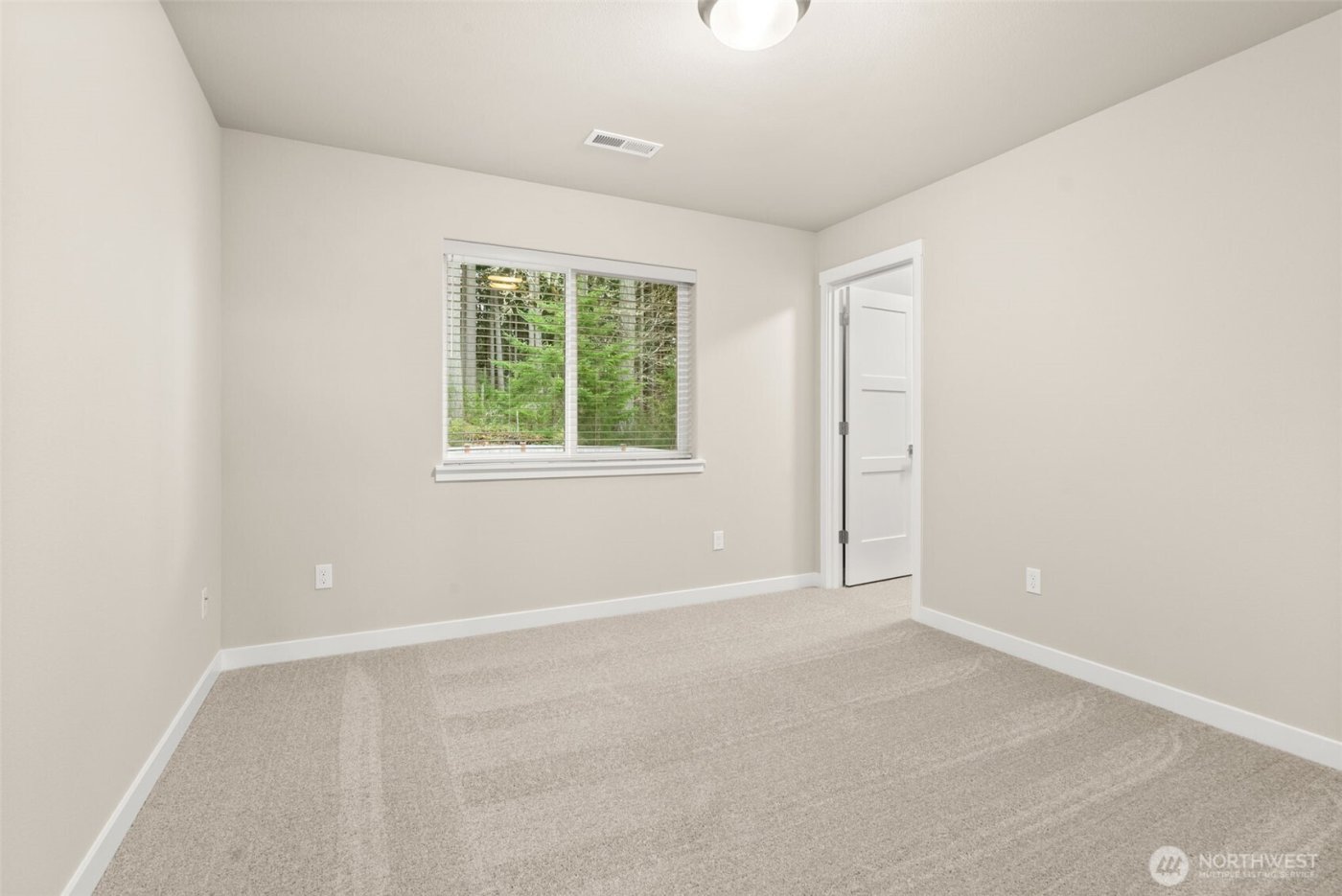 828 Bodie Court SE, Lacey, WA 98513