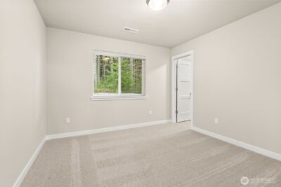 828 Bodie Court SE, Lacey, WA 98513 - Photo 25