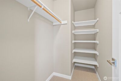 828 Bodie Court SE, Lacey, WA 98513 - Photo 26