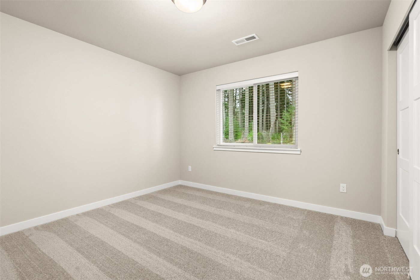 828 Bodie Court SE, Lacey, WA 98513