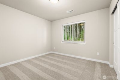 828 Bodie Court SE, Lacey, WA 98513 - Photo 27