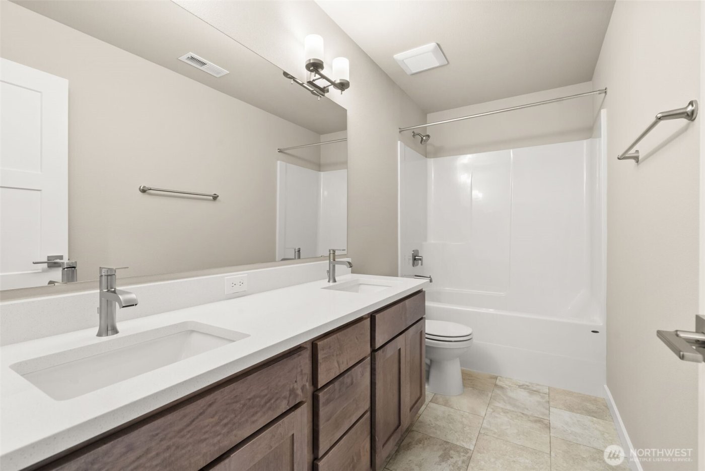 828 Bodie Court SE, Lacey, WA 98513