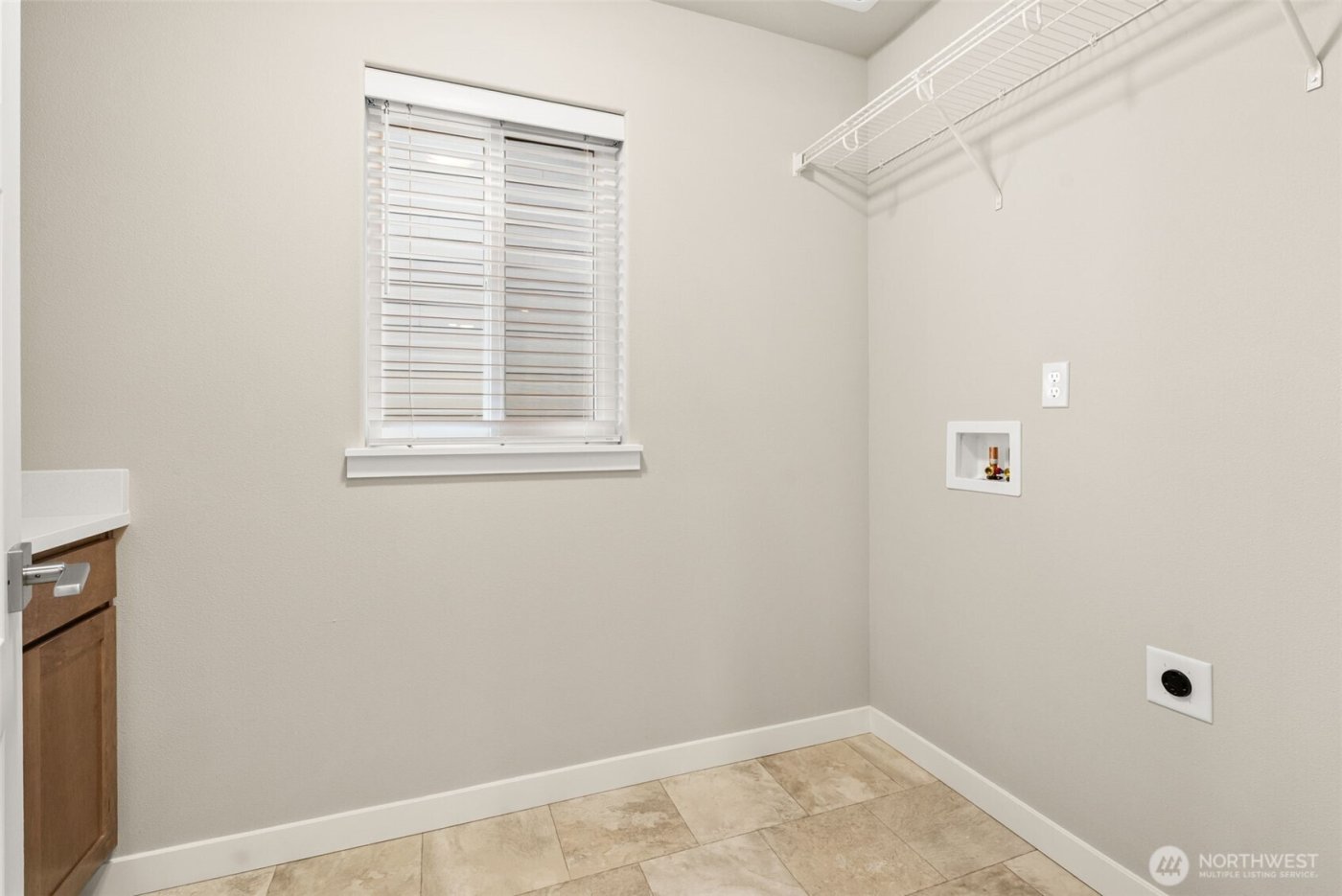 828 Bodie Court SE, Lacey, WA 98513