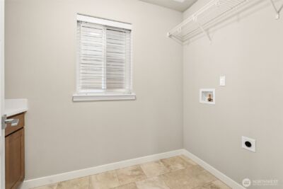 828 Bodie Court SE, Lacey, WA 98513 - Photo 29