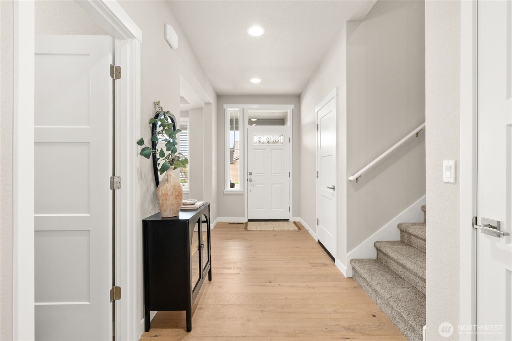 828 Bodie Court SE, Lacey, WA 98513