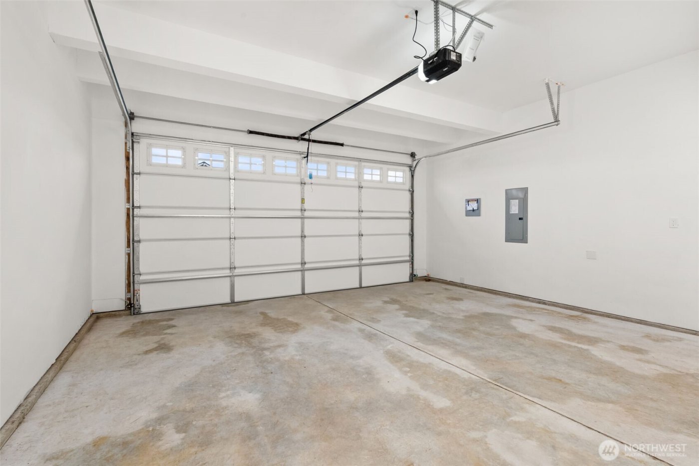 828 Bodie Court SE, Lacey, WA 98513