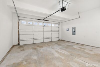 828 Bodie Court SE, Lacey, WA 98513 - Photo 32