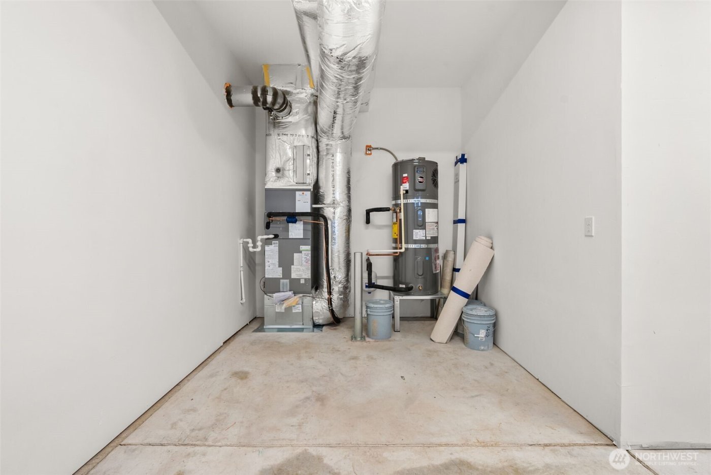 828 Bodie Court SE, Lacey, WA 98513