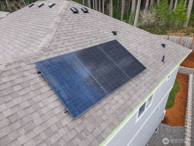 828 Bodie Court SE, Lacey, WA 98513 - Photo 34