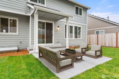 828 Bodie Court SE, Lacey, WA 98513 - Photo 37