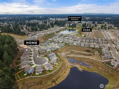 828 Bodie Court SE, Lacey, WA 98513 - Photo 39