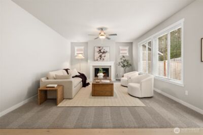 828 Bodie Court SE, Lacey, WA 98513 - Photo 6