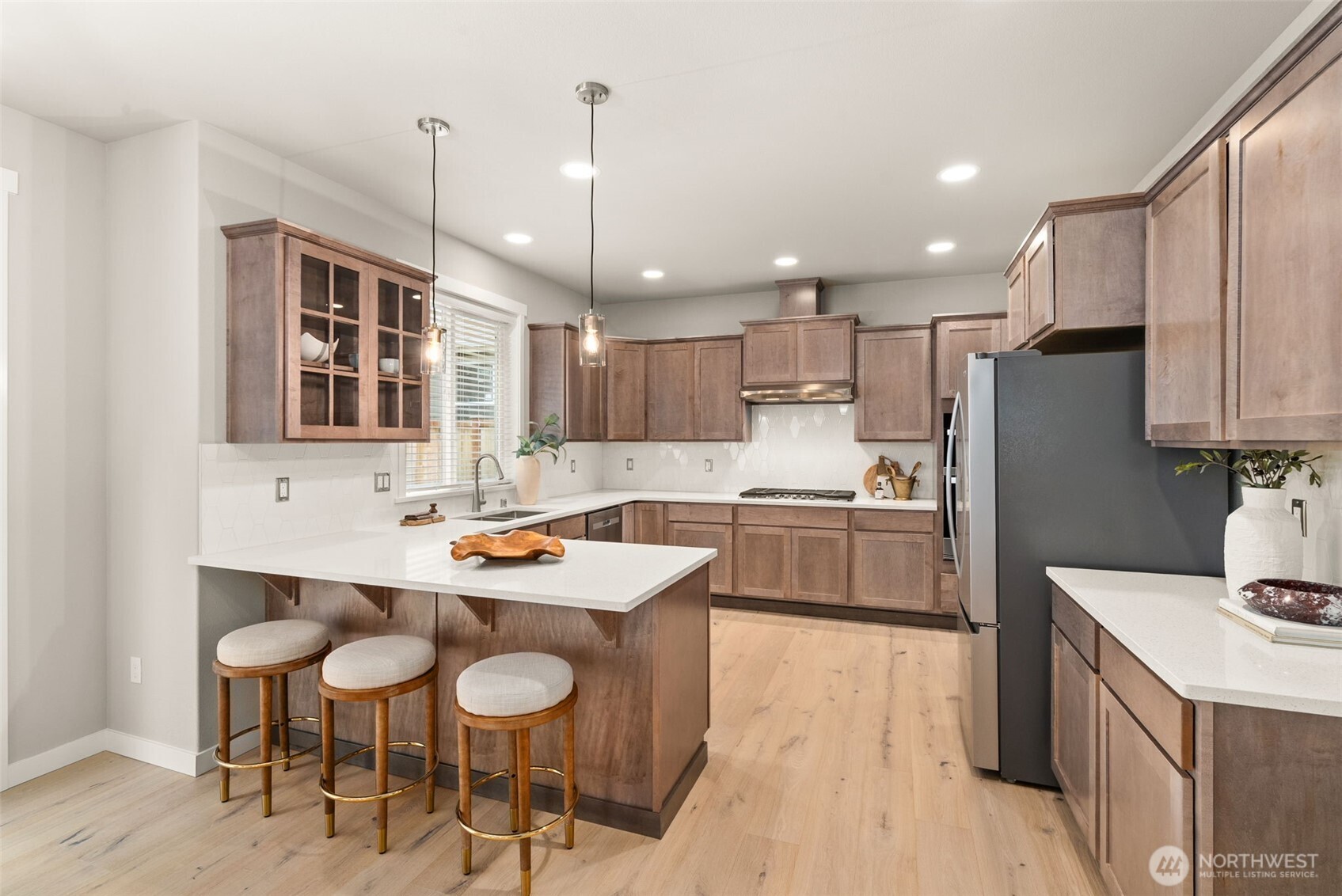 828 Bodie Court SE, Lacey, WA 98513