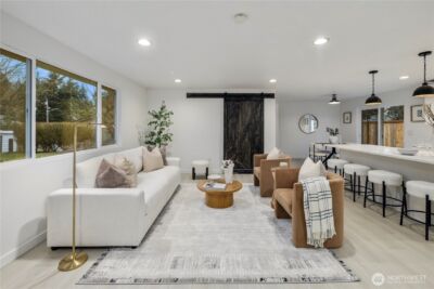 20305 108th Street E, Bonney Lake, WA 98391 - Photo 11