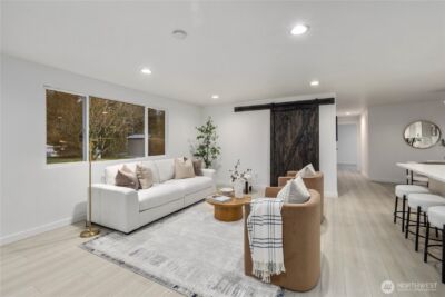 20305 108th Street E, Bonney Lake, WA 98391 - Photo 12