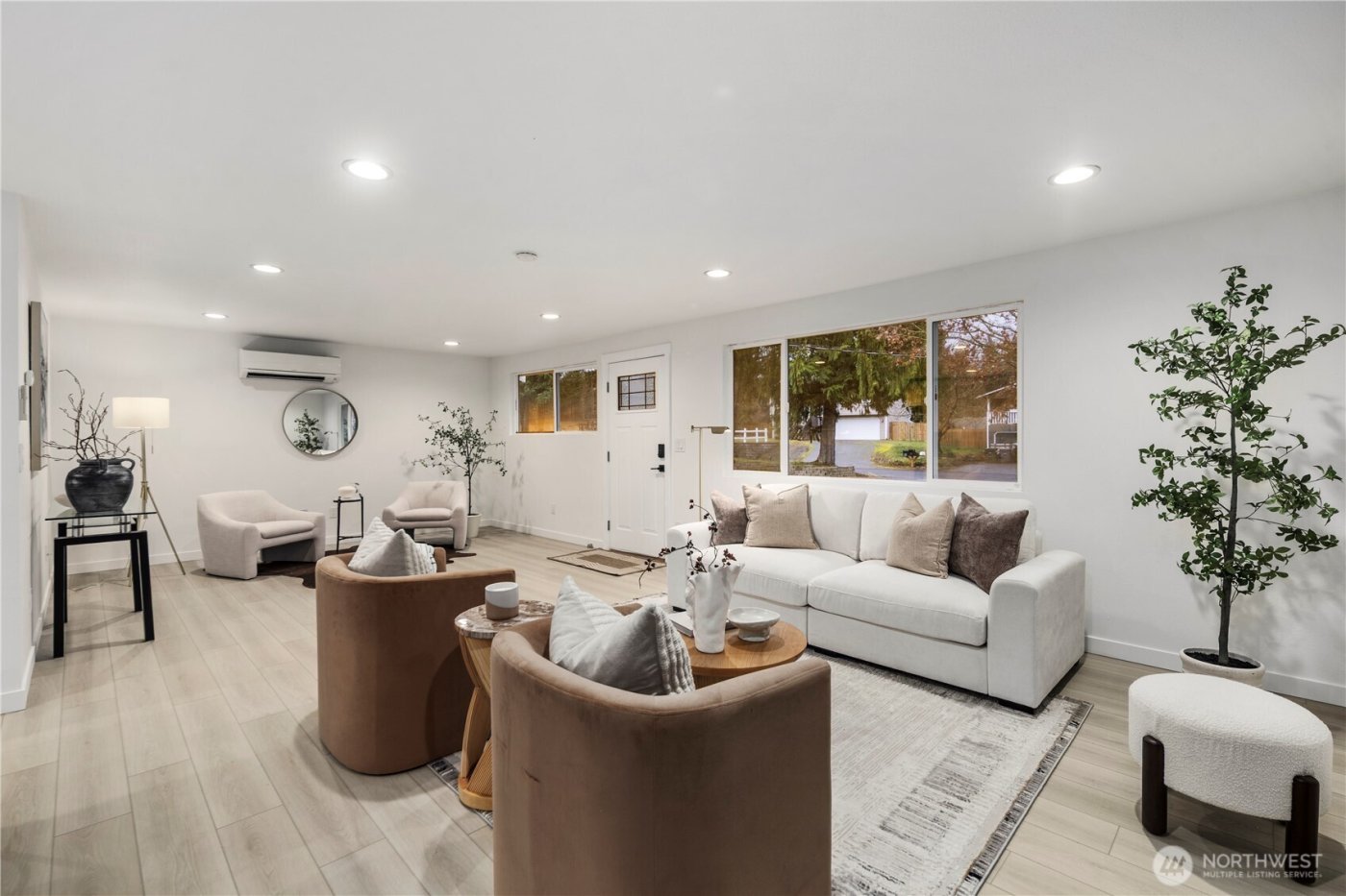 20305 108th Street E, Bonney Lake, WA 98391