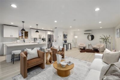 20305 108th Street E, Bonney Lake, WA 98391 - Photo 14