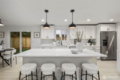 20305 108th Street E, Bonney Lake, WA 98391 - Photo 15