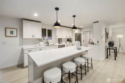 20305 108th Street E, Bonney Lake, WA 98391 - Photo 16