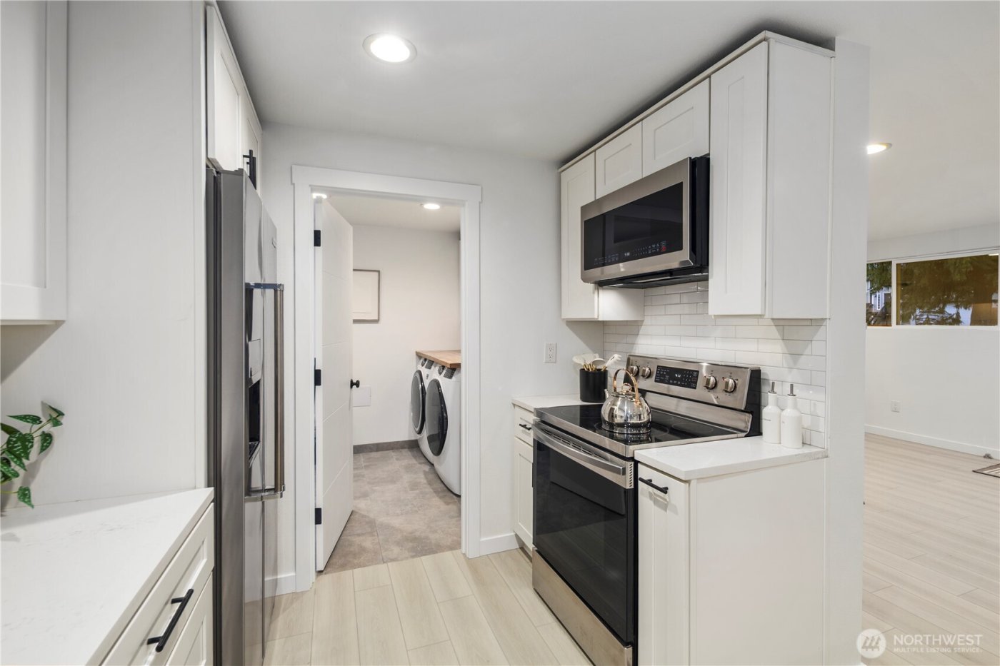 20305 108th Street E, Bonney Lake, WA 98391