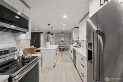 20305 108th Street E, Bonney Lake, WA 98391 - Photo 23