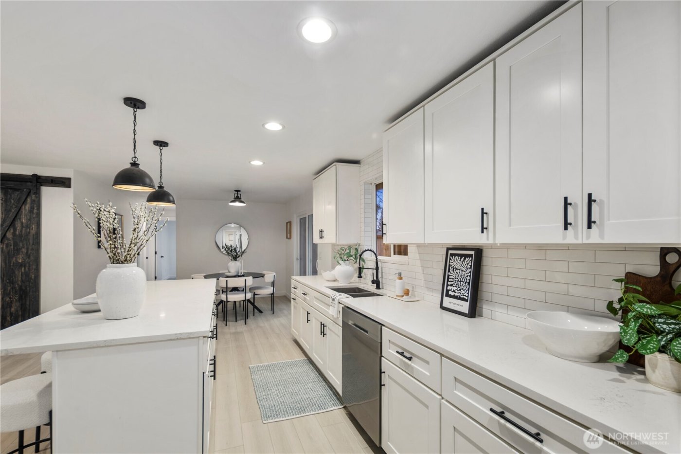 20305 108th Street E, Bonney Lake, WA 98391