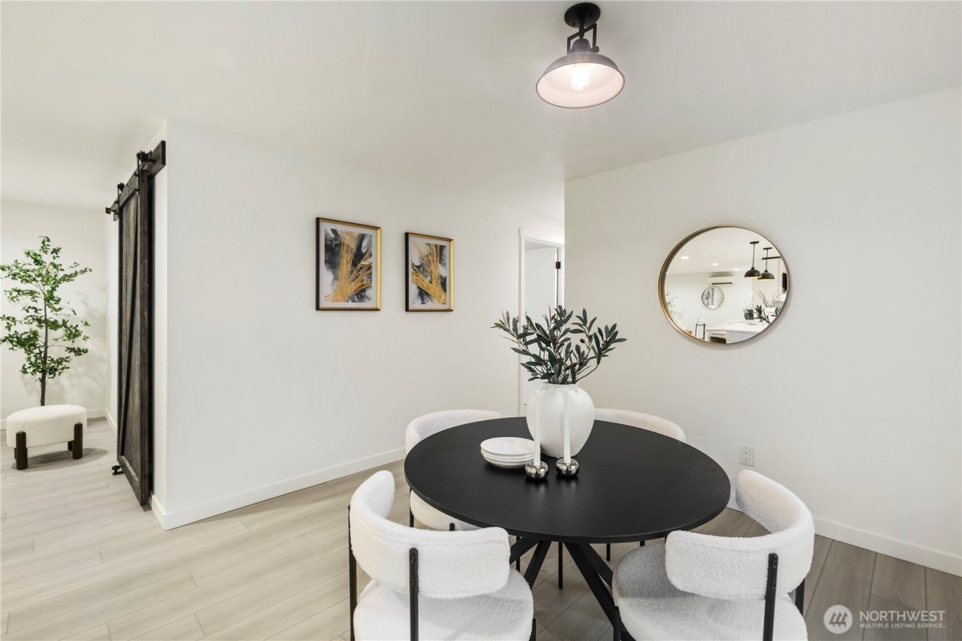 20305 108th Street E, Bonney Lake, WA 98391