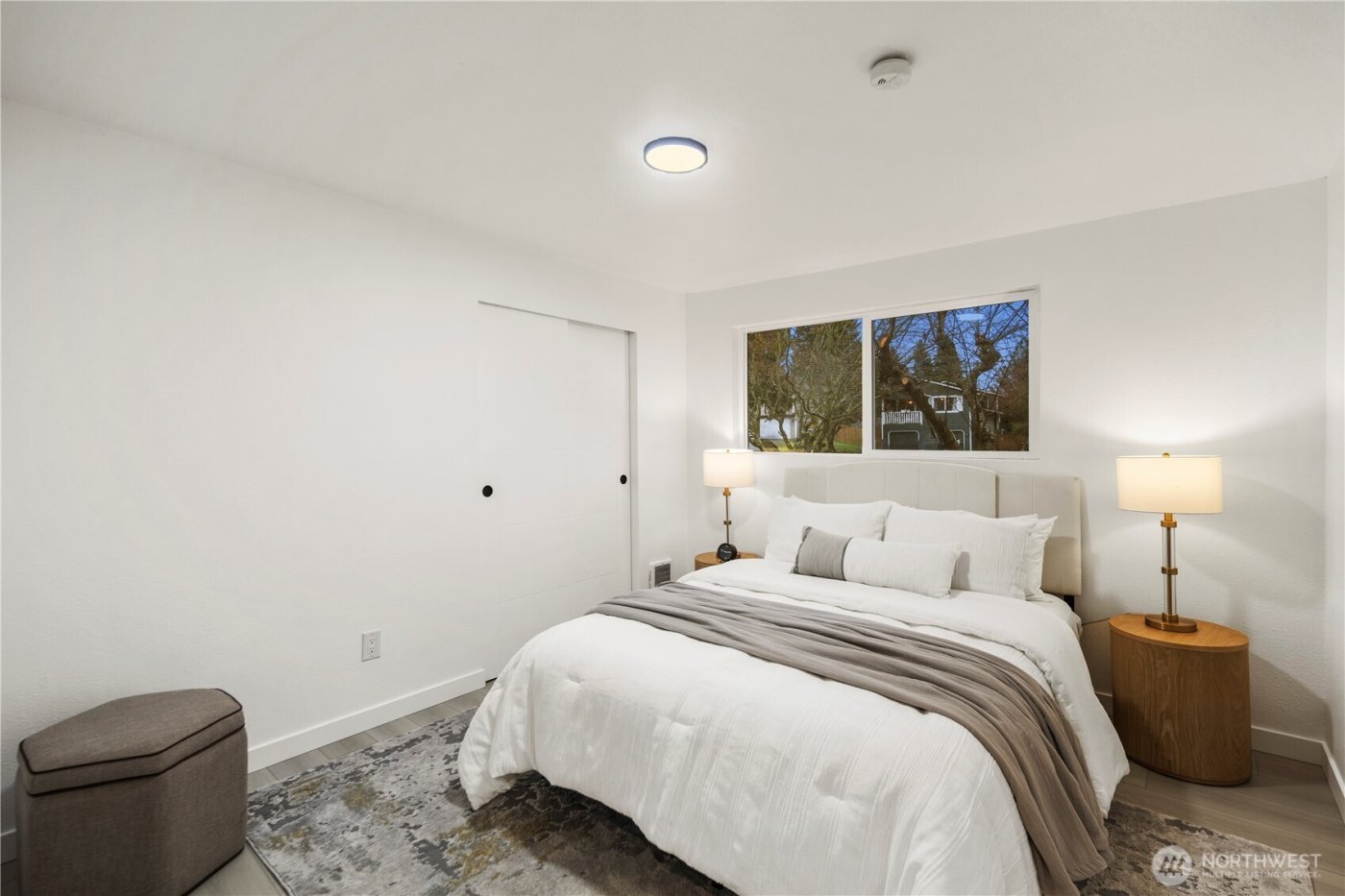 20305 108th Street E, Bonney Lake, WA 98391