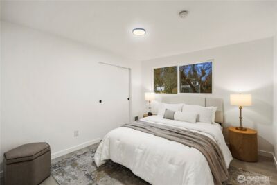 20305 108th Street E, Bonney Lake, WA 98391 - Photo 28