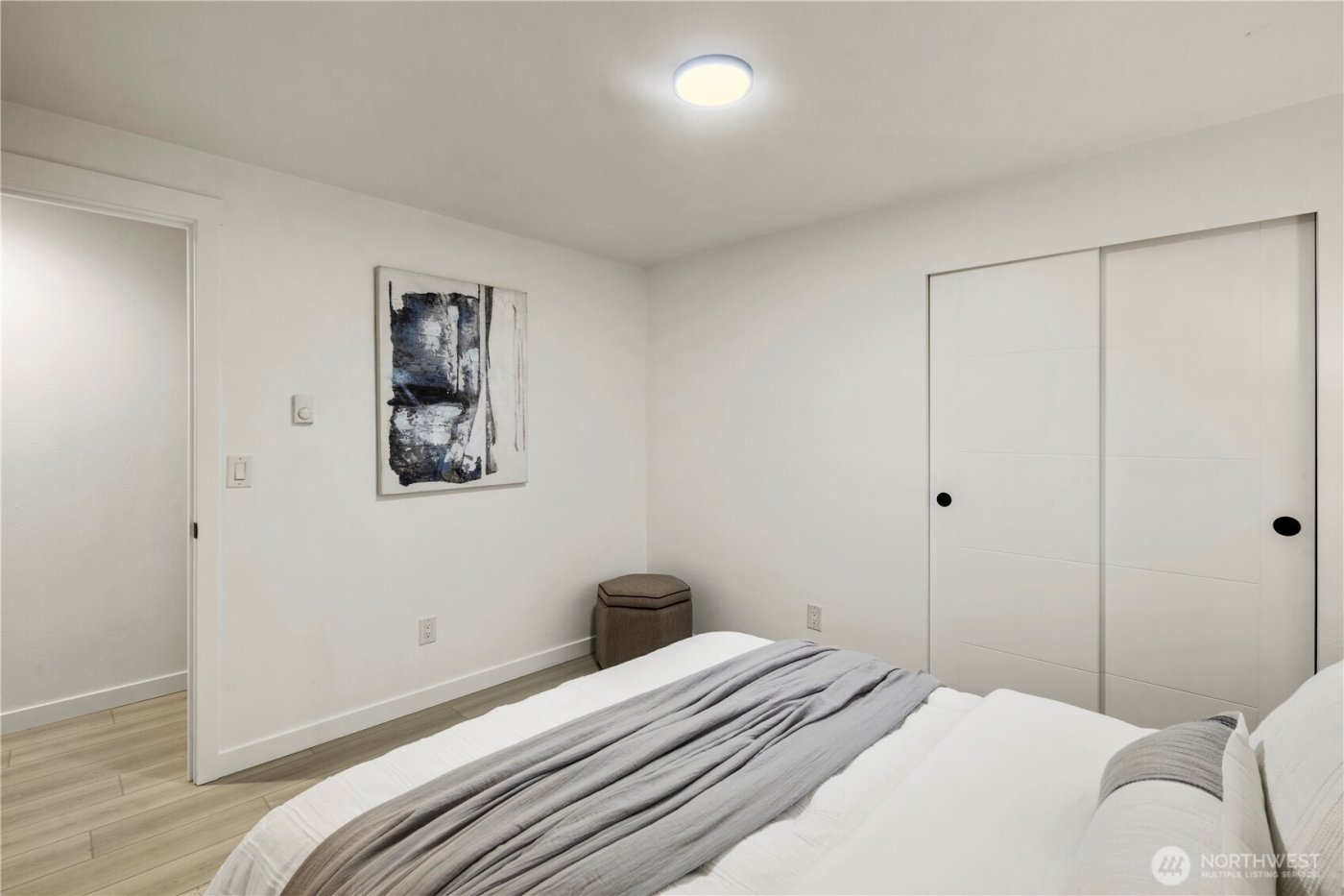 20305 108th Street E, Bonney Lake, WA 98391