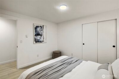 20305 108th Street E, Bonney Lake, WA 98391 - Photo 29