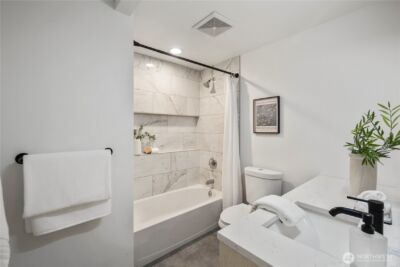 20305 108th Street E, Bonney Lake, WA 98391 - Photo 30