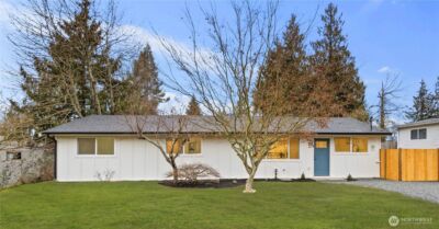 20305 108th Street E, Bonney Lake, WA 98391 - Photo 3