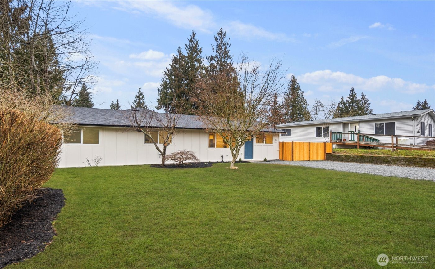 20305 108th Street E, Bonney Lake, WA 98391