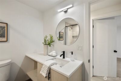 20305 108th Street E, Bonney Lake, WA 98391 - Photo 31