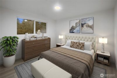 20305 108th Street E, Bonney Lake, WA 98391 - Photo 32