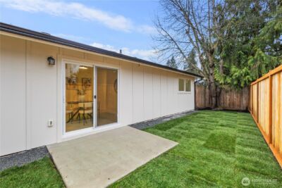 20305 108th Street E, Bonney Lake, WA 98391 - Photo 34