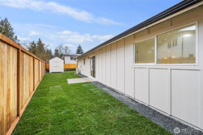 20305 108th Street E, Bonney Lake, WA 98391 - Photo 35