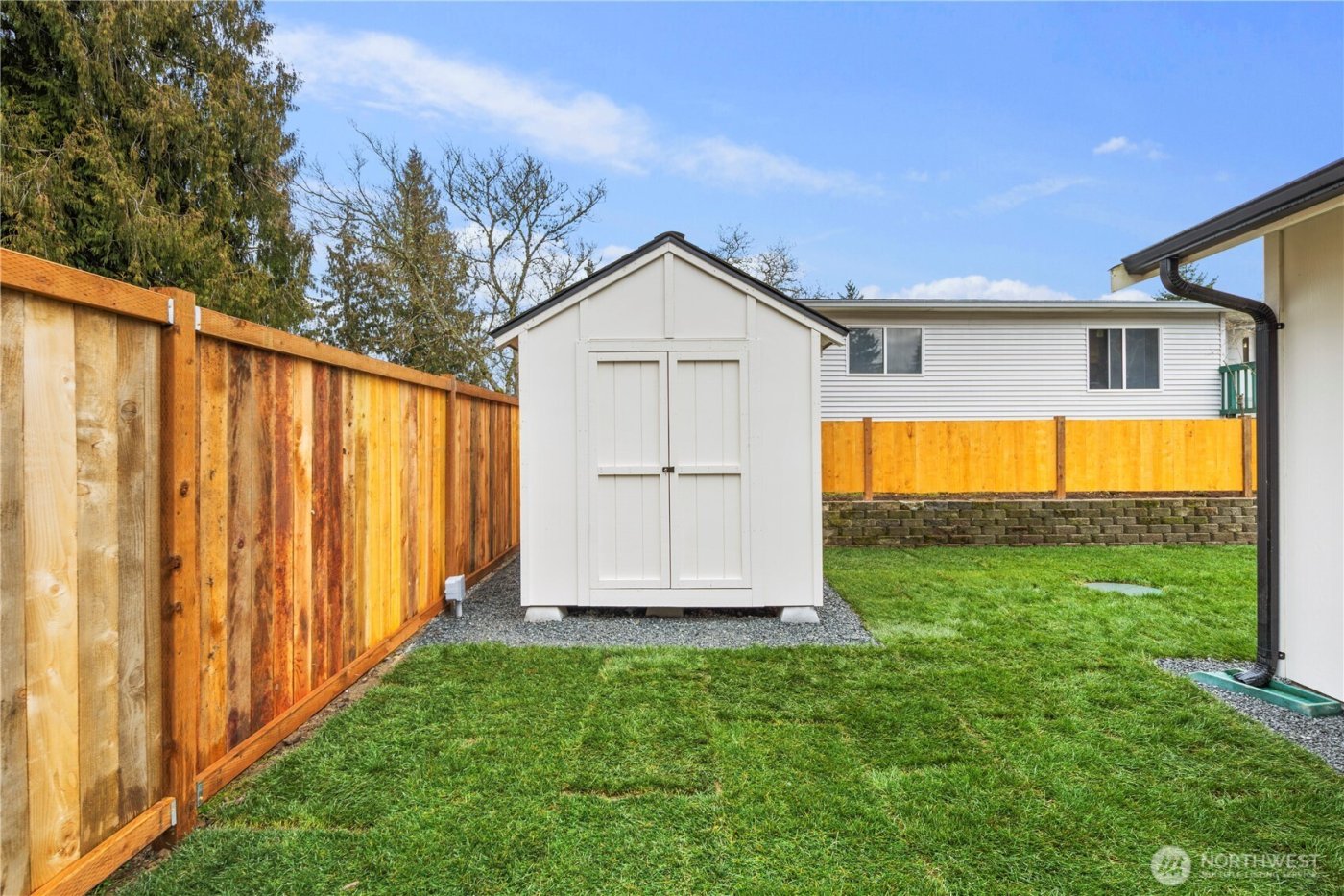 20305 108th Street E, Bonney Lake, WA 98391