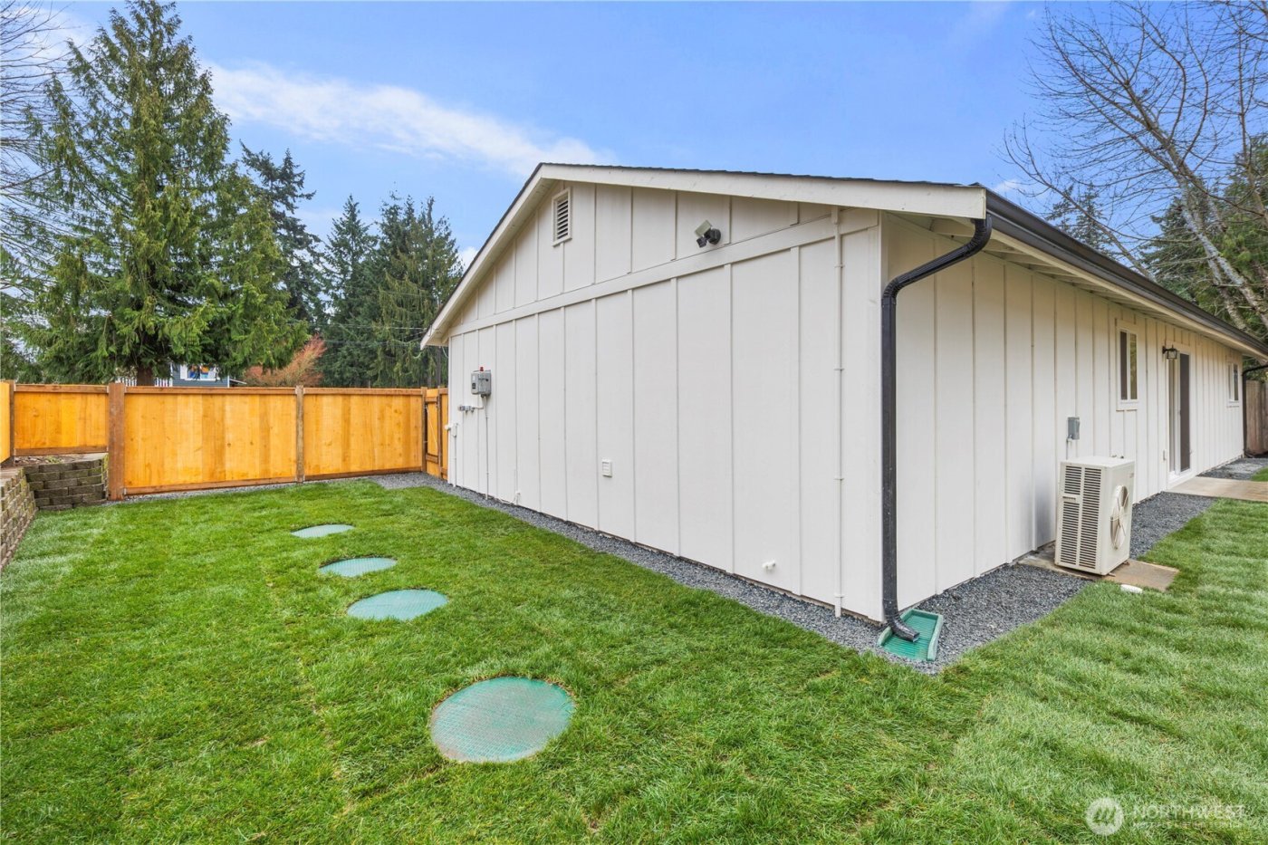 20305 108th Street E, Bonney Lake, WA 98391