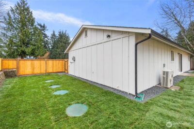 20305 108th Street E, Bonney Lake, WA 98391 - Photo 37