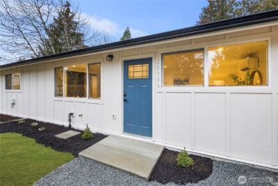 20305 108th Street E, Bonney Lake, WA 98391 - Photo 5