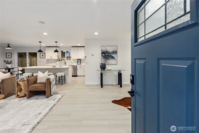 20305 108th Street E, Bonney Lake, WA 98391 - Photo 6