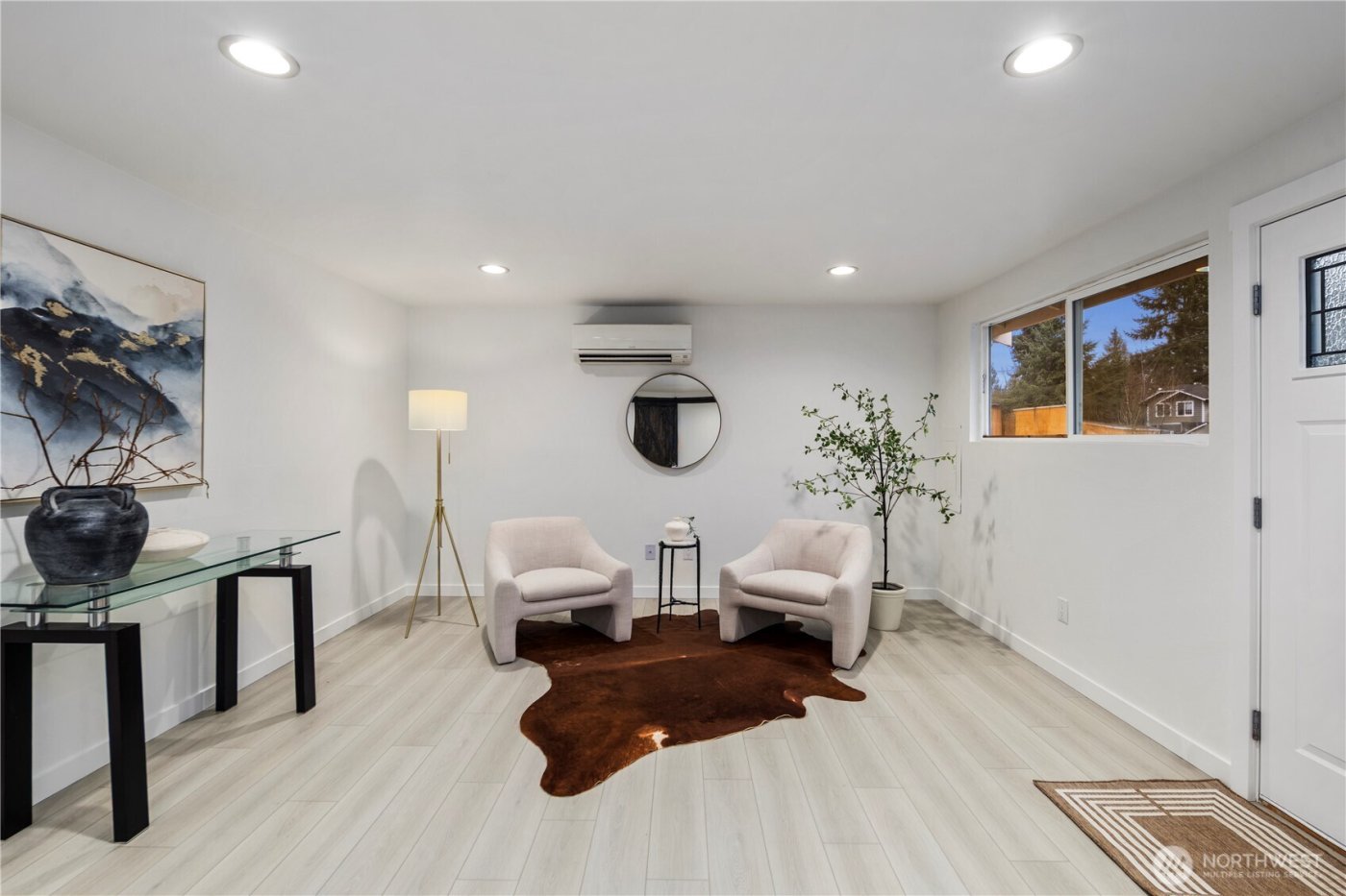 20305 108th Street E, Bonney Lake, WA 98391