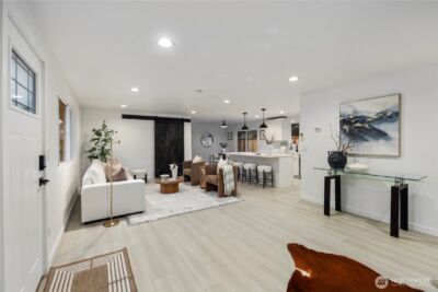 20305 108th Street E, Bonney Lake, WA 98391 - Photo 8